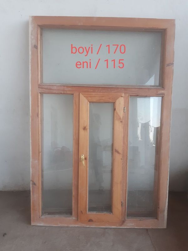 Oyno rom sotilodi Oyno rom sotilodi
