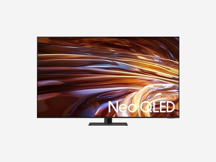 Olxdagi yagona sogʻlom Tv Olxdagi yagona sogʻlom Tv