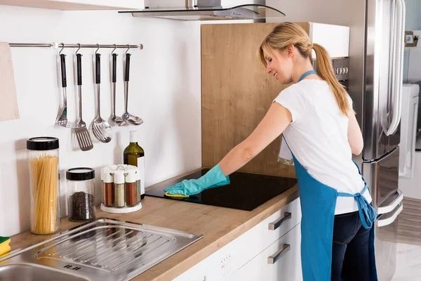 Уборка квартир качественно Уборка квартир качественно