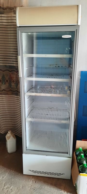 Biyusa xoladelnik Biyusa xoladelnik