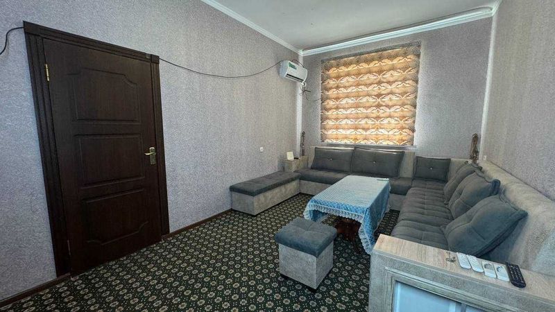 Калениский Ансор кафеси 2 хонали ижарага берилади. ID: 286161 Калениский Ансор кафеси 2 хонали ижарага берилади. ID: 286161