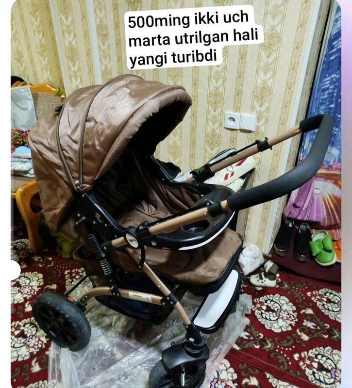 2-3 marta ishlatilgan yangi 500 ming sum 2-3 marta ishlatilgan yangi 500 ming sum