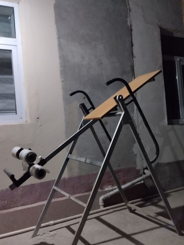 girija tirinajor , грижа girija tirinajor , грижа