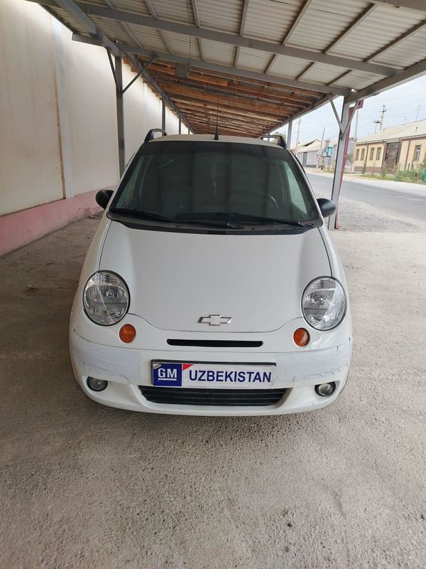 Матиз МХ 2009й Бошига 850$