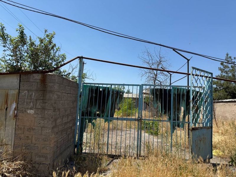 дом на продажу uy sotiladi dacha дом на продажу uy sotiladi dacha