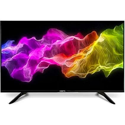 Телевизор TV-Vesta 43V3300