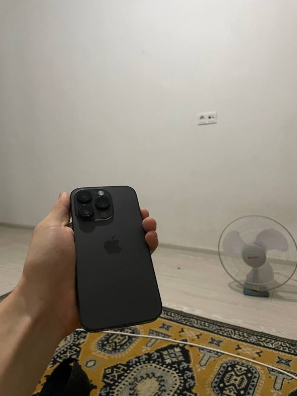 Holati ideal aybi yoq karobka dokument yoq ykst 74 Holati ideal aybi yoq karobka dokument yoq ykst 74