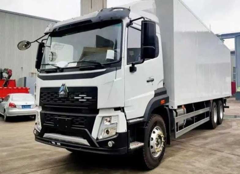 Howo V56X автофургон 18 тонна. SOTUVDA TAYYOR Howo V56X автофургон 18 тонна. SOTUVDA TAYYOR