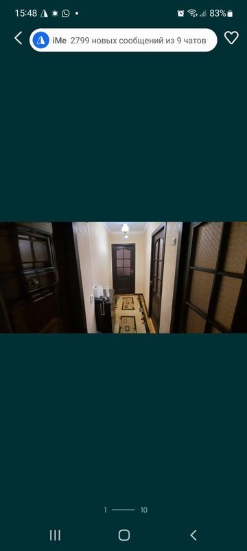 Срочно сдаётся квартира 2/3/4 рядом метро Буюк Ипак Йул Срочно сдаётся квартира 2/3/4 рядом метро Буюк Ипак Йул