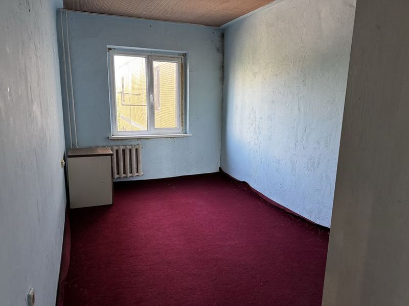 Паркентский базар. 2/3/9 Паркентский базар. 2/3/9