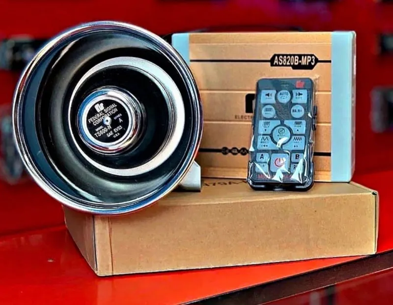 Sirena ijaraga beriladi (prokat) 1kunga 50.000