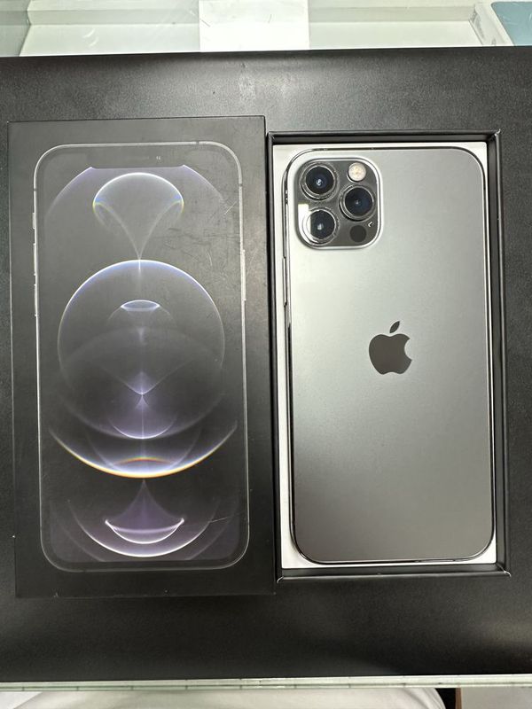 iphone 12 pro 128 iphone 12 pro 128