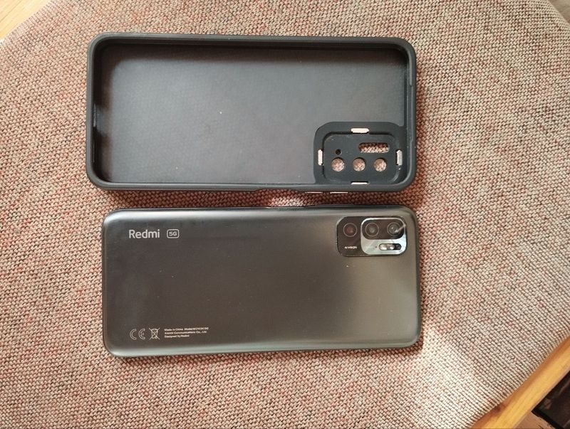 Продам телефон Redmi Продам телефон Redmi