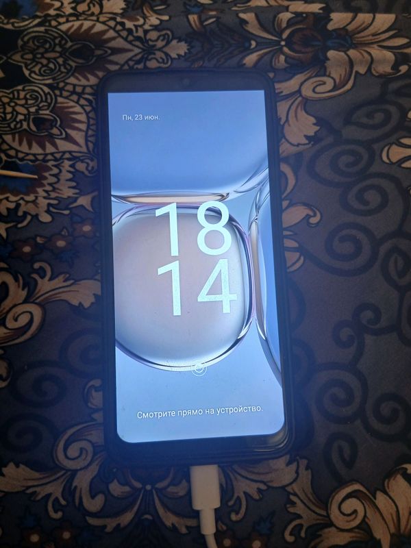 ajib smartfon ajib smartfon