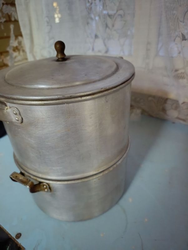 продам мантышницу и тогару СССР производства