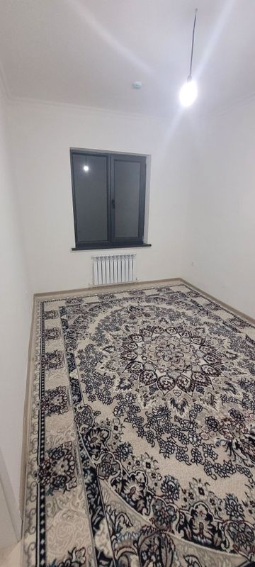 Srochniy: Sergeli Xonobod 2 xonali uy arendaga beriladi. Srochniy: Sergeli Xonobod 2 xonali uy arendaga beriladi.