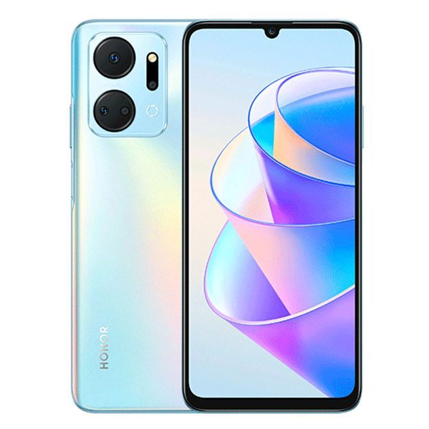 Huawei x7a Huawei x7a
