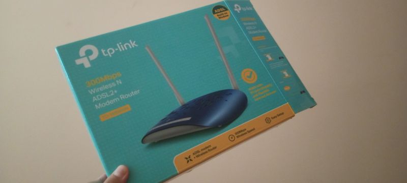 Wi-fi сатылады | Продается Wi-fi