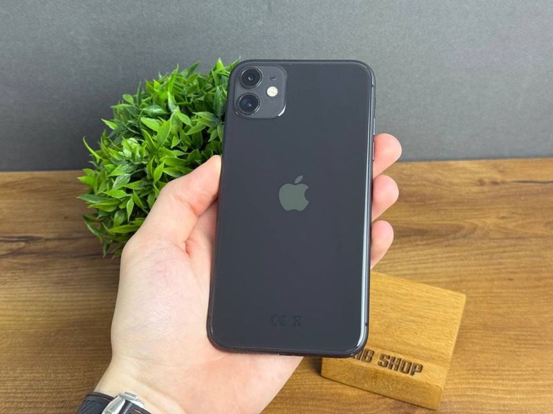 IPHONE 11 ideal ochilmagan IPHONE 11 ideal ochilmagan