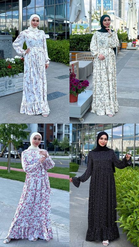 Trend kòylagimiz keldi keng fason Trend kòylagimiz keldi keng fason