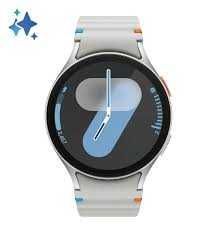 Samsung Galaxy Watch 7 44MM Samsung Galaxy Watch 7 44MM