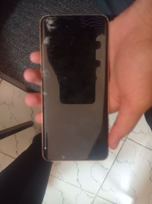 Samsung s9+ kafolati bilan Samsung s9+ kafolati bilan