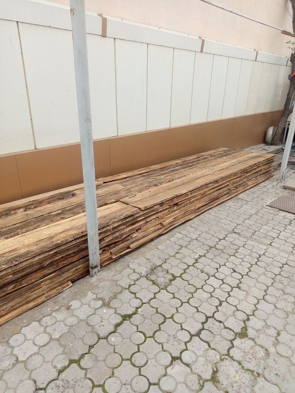 Продаются доски 3 куба Продаются доски 3 куба