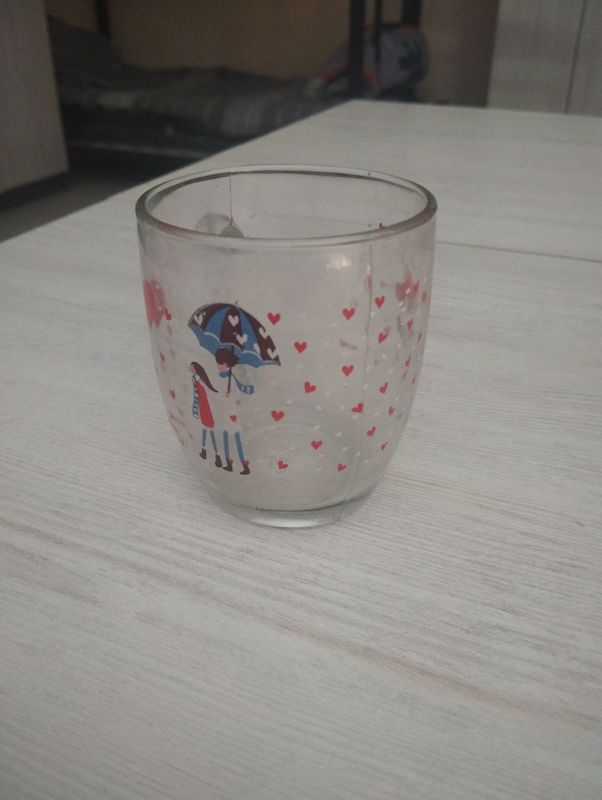 chashka