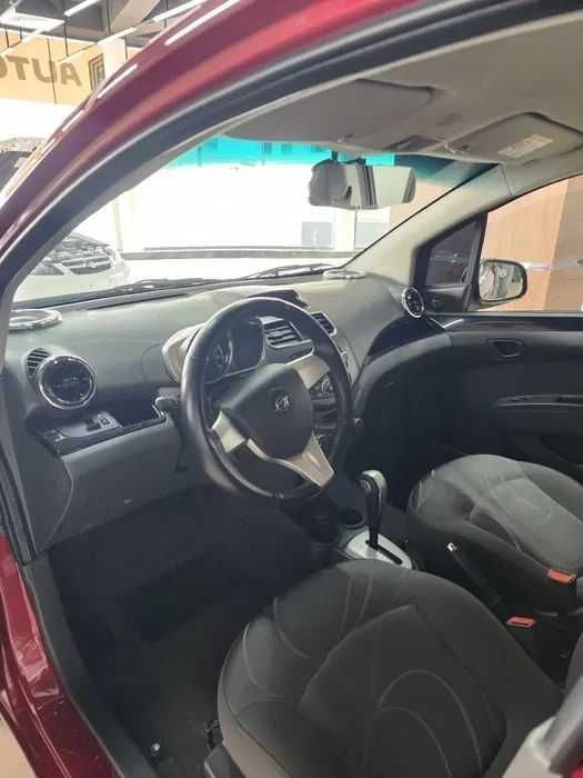 chevrolet spark avtomat chevrolet spark avtomat
