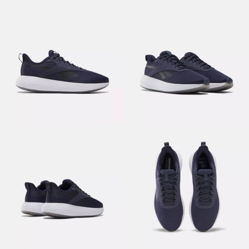 Reebok original 42 razmer bor Reebok original 42 razmer bor