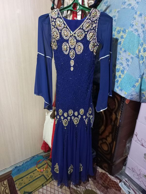 kop kiyilmagan sotiladi 500