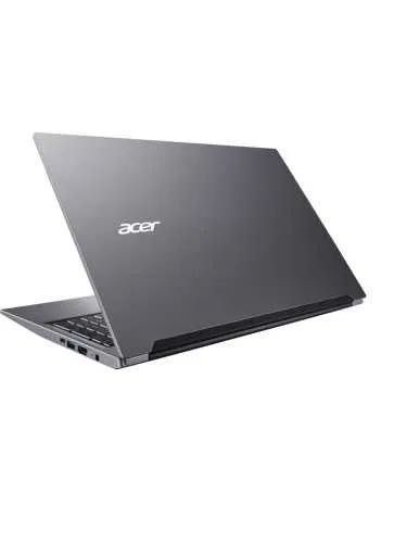 Acer Aspire Lite AL15-41/Ryzen 7-5700U/DDR4 16GB/SSD 512GB/15.6 FHD Acer Aspire Lite AL15-41/Ryzen 7-5700U/DDR4 16GB/SSD 512GB/15.6 FHD