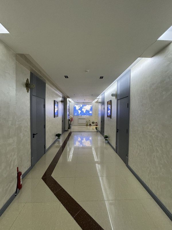 Hostel | Хостел | Xostel | гостиница| мехмонхона | Pokiza joy | Hotel Hostel | Хостел | Xostel | гостиница| мехмонхона | Pokiza joy | Hotel