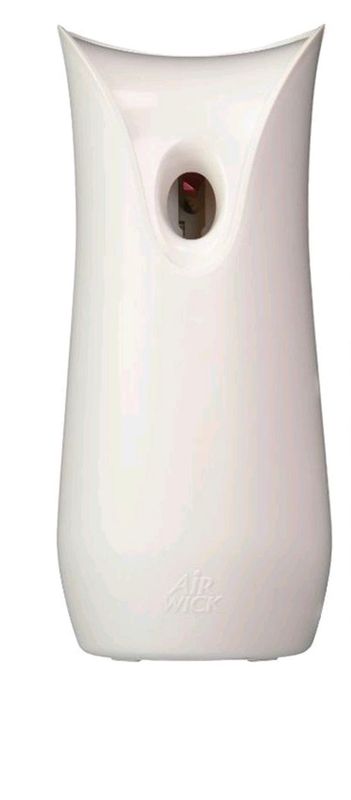 air wick diffuzor