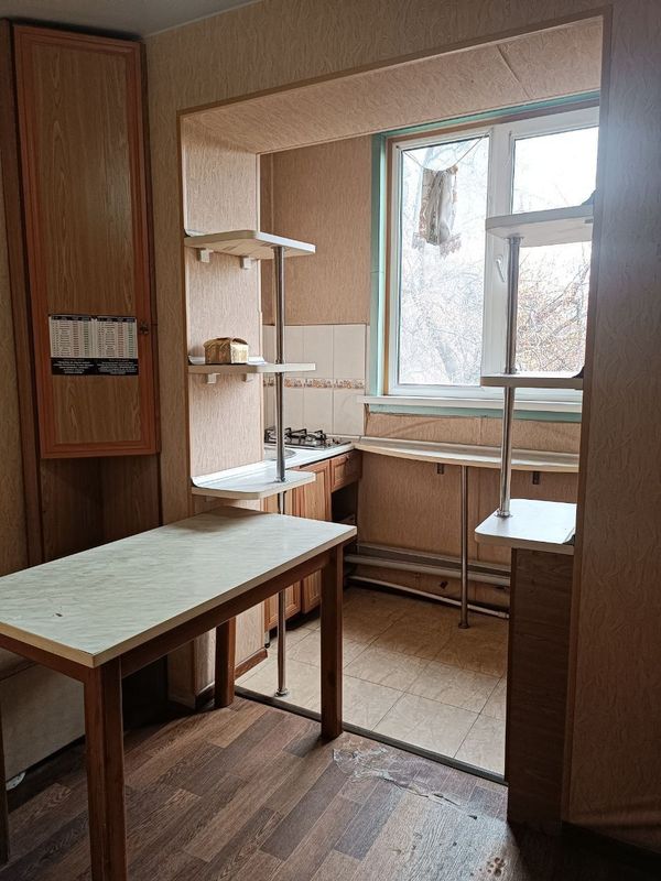 Козробод 1/3/4 болкон 1.5х3 Козробод 1/3/4 болкон 1.5х3