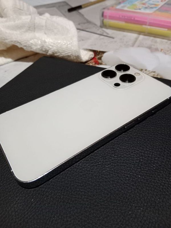 IPhone 13 pro holat zor toshkent IPhone 13 pro holat zor toshkent