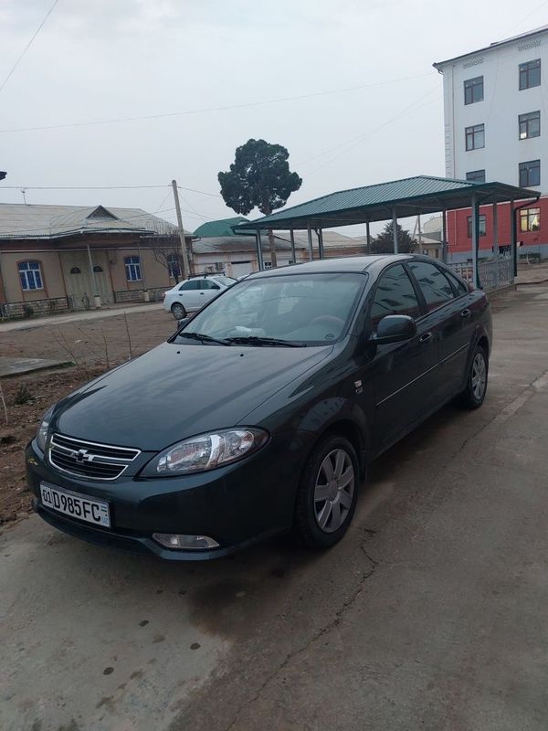 Chevrolet Jentra 3 pozitsiya 2023 yil Chevrolet Jentra 3 pozitsiya 2023 yil
