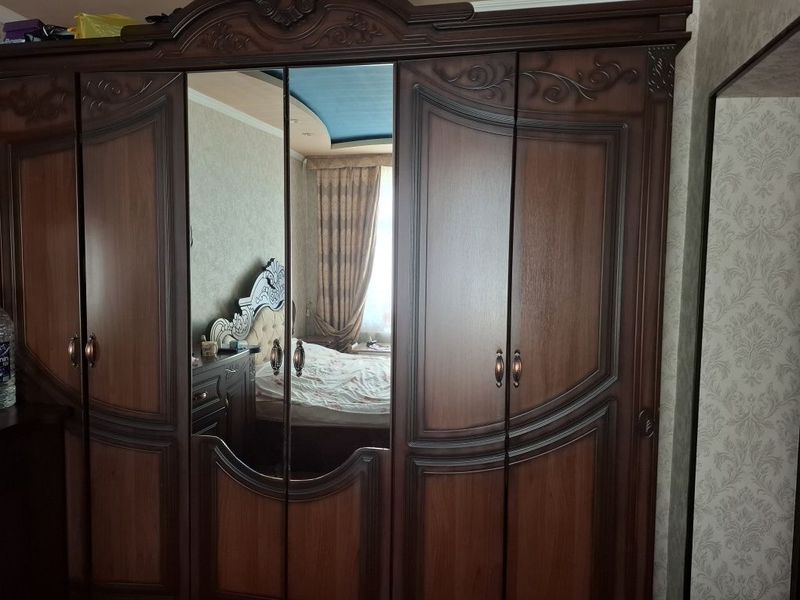 Mebel dlya spaniy MDF Mebel dlya spaniy MDF