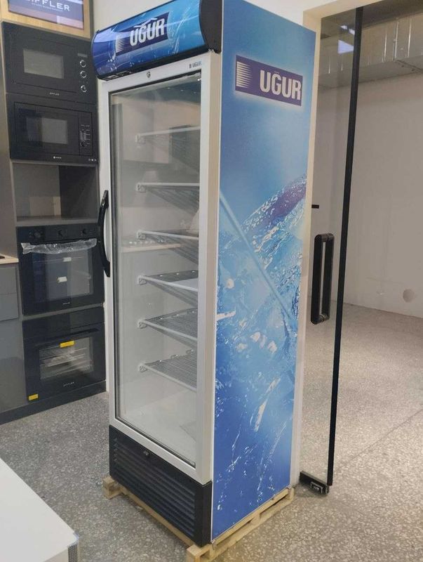 Шкаф холодильный для напитков UGUR USS 440 DTKL Nodir malika sikal Шкаф холодильный для напитков UGUR USS 440 DTKL Nodir malika sikal