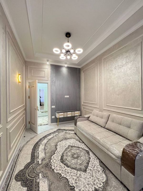 Продается квартира 1/3/10 ЖК Royal house у.л Шотаруставели ор-р: White Продается квартира 1/3/10 ЖК Royal house у.л Шотаруставели ор-р: White