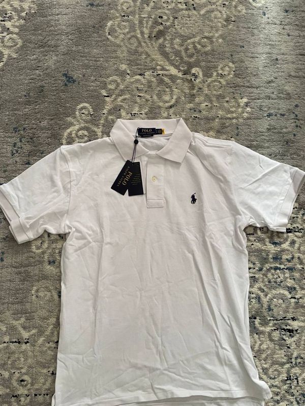 Polo Ralph Lauren