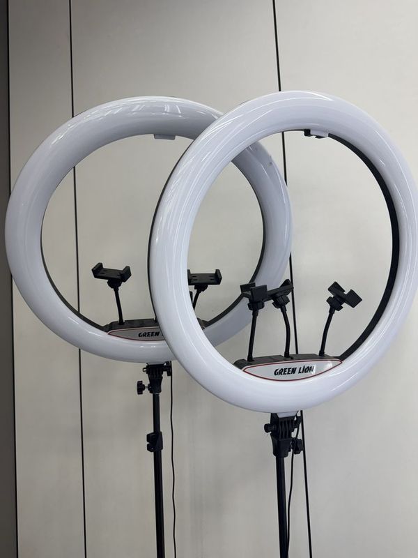 lampa sotiladi ! lampa sotiladi !