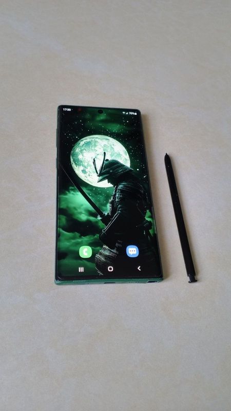 Продам Samsung Note 10 Продам Samsung Note 10