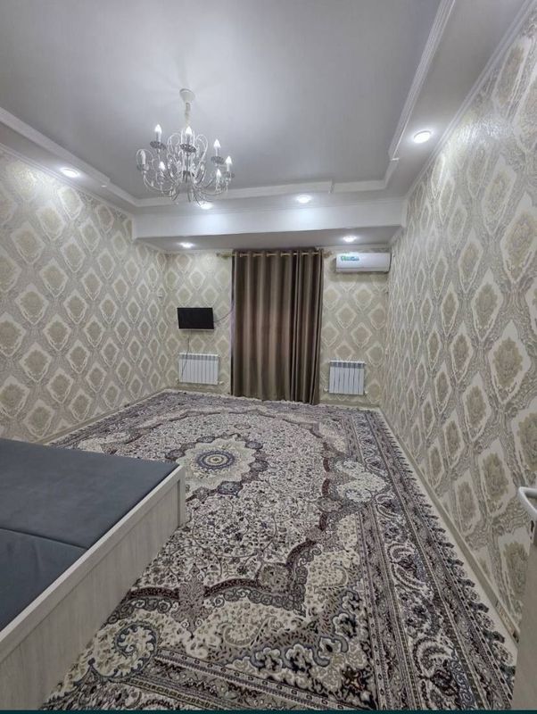Аренда Юнусобод Мега Планет 1 хона Аренда Юнусобод Мега Планет 1 хона