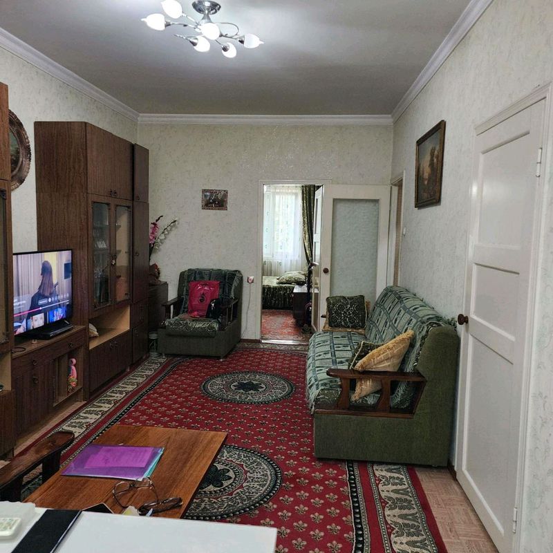 чиланзар 5 квл 2/4/4 50м2 5 мин метро хамза новза чиланзар 5 квл 2/4/4 50м2 5 мин метро хамза новза