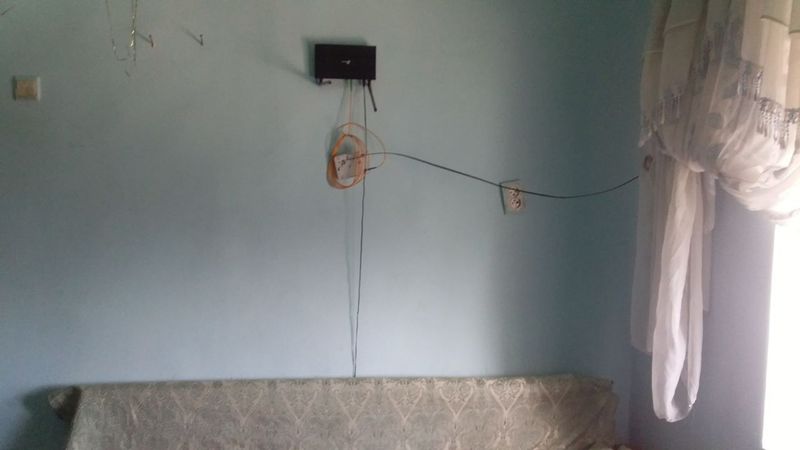 Uy sotiladi, uzinniki 2/2/2