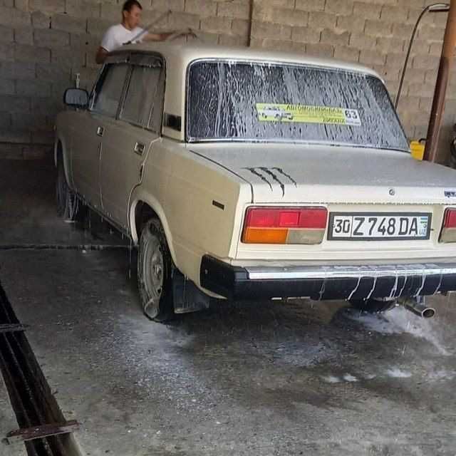 Moshin sotiladi xolati urta Moshin sotiladi xolati urta