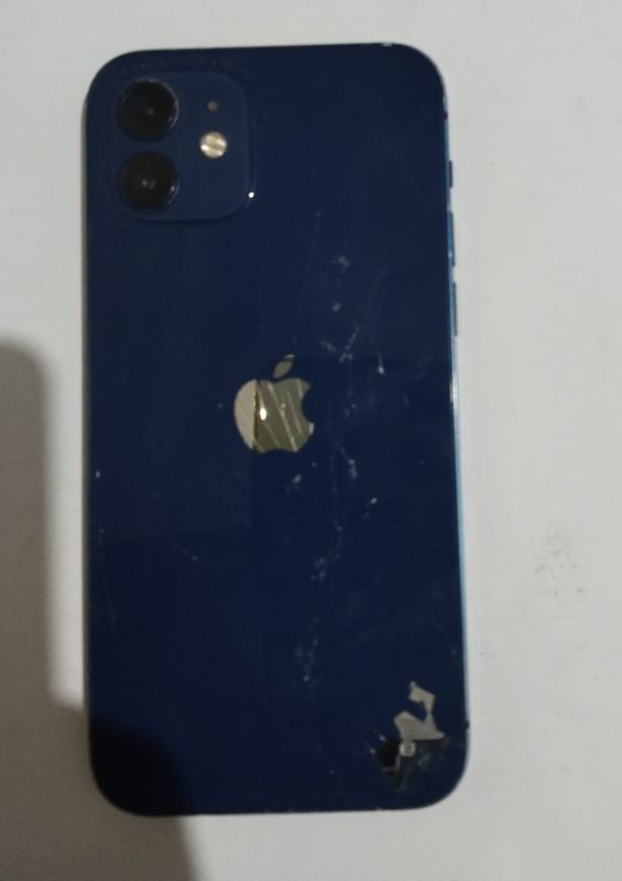 Apple Iphone 12. Apple Iphone 12.