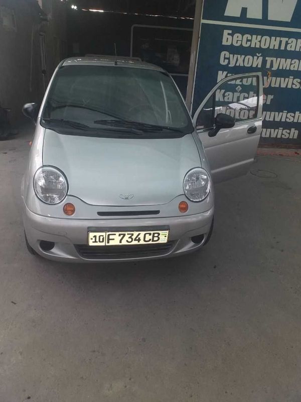 matiz 3 talik 2008 yil rangi stalnoy matiz 3 talik 2008 yil rangi stalnoy