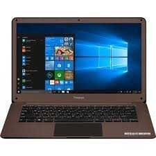 Prestigo laptop tamirtalab